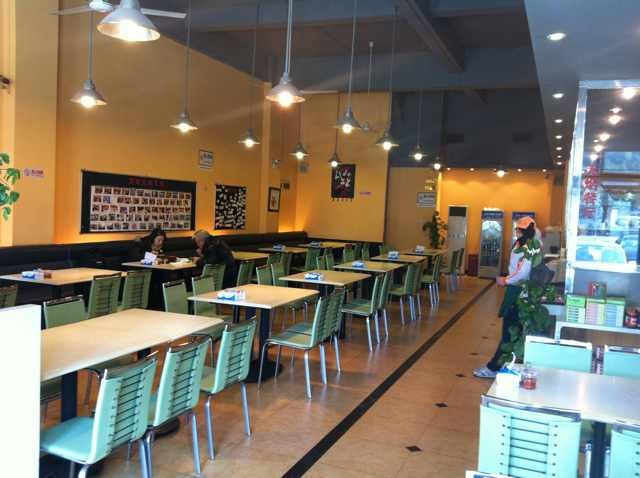 201201123471.jpg
